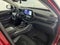 2021 Toyota Highlander Hybrid Limited
