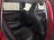 2021 Toyota Highlander Hybrid Limited
