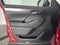 2021 Toyota Highlander Hybrid Limited