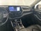 2021 Toyota Highlander Hybrid Limited
