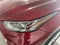 2021 Toyota Highlander Hybrid Limited