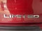 2021 Toyota Highlander Hybrid Limited