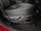 2021 Toyota Highlander Hybrid Limited