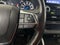 2021 Toyota Highlander Hybrid Limited