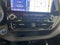 2021 Toyota Highlander Hybrid Limited
