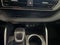 2021 Toyota Highlander Hybrid Limited