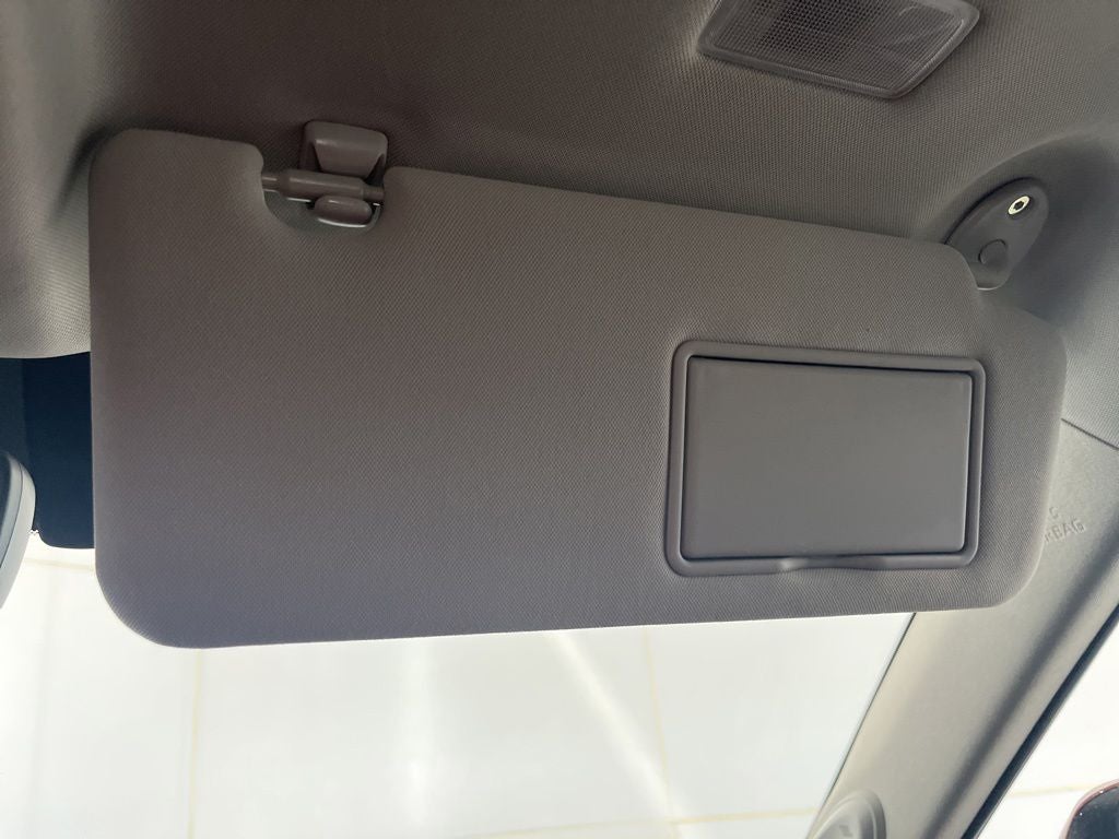 2021 Toyota Highlander Hybrid Limited