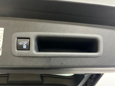 2024 Toyota Sienna XLE 7 Passenger