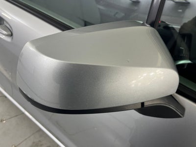 2024 Toyota Sienna XLE 7 Passenger