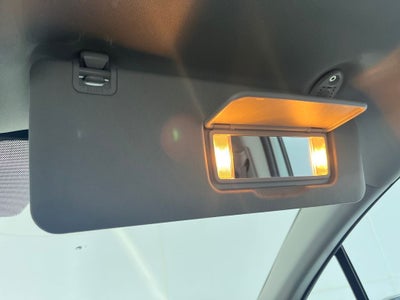 2024 Toyota Sienna XLE 7 Passenger