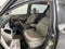 2017 Toyota Sienna XLE 7 Passenger