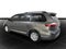 2017 Toyota Sienna XLE 7 Passenger
