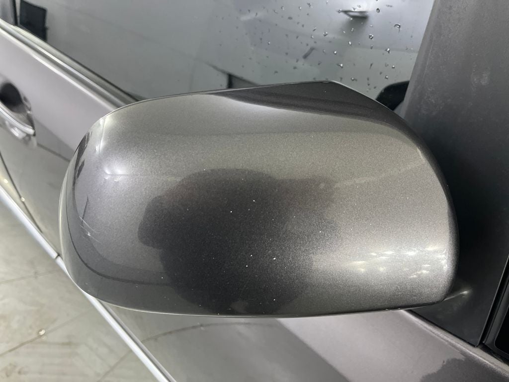 2017 Toyota Sienna XLE 7 Passenger