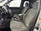 2009 Toyota Tacoma Base V6