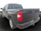 2017 Toyota Tundra Platinum 5.7L V8
