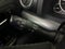 2017 Toyota Tundra Platinum 5.7L V8