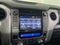 2017 Toyota Tundra Platinum 5.7L V8
