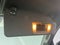 2017 Toyota Tundra Platinum 5.7L V8