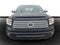 2017 Toyota Tundra Platinum 5.7L V8