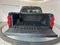 2021 Toyota Tundra 1794