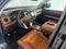 2021 Toyota Tundra 1794