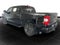 2021 Toyota Tundra 1794