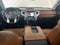 2021 Toyota Tundra 1794