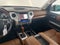 2021 Toyota Tundra 1794