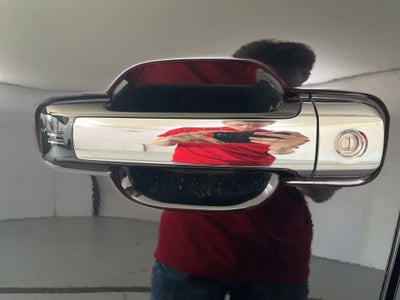 2021 Toyota Tundra 1794