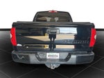 2021 Toyota Tundra 1794