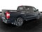 2021 Toyota Tundra 1794