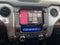 2021 Toyota Tundra 1794