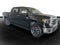 2021 Toyota Tundra 1794