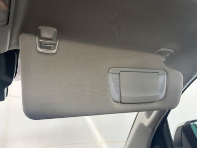 2021 Toyota Tundra 1794