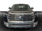 2021 Toyota Tundra 1794