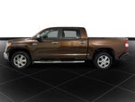 2016 Toyota Tundra 1794