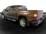 2016 Toyota Tundra 1794