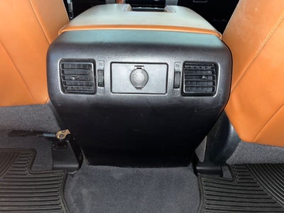 2016 Toyota Tundra 1794