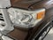 2016 Toyota Tundra 1794