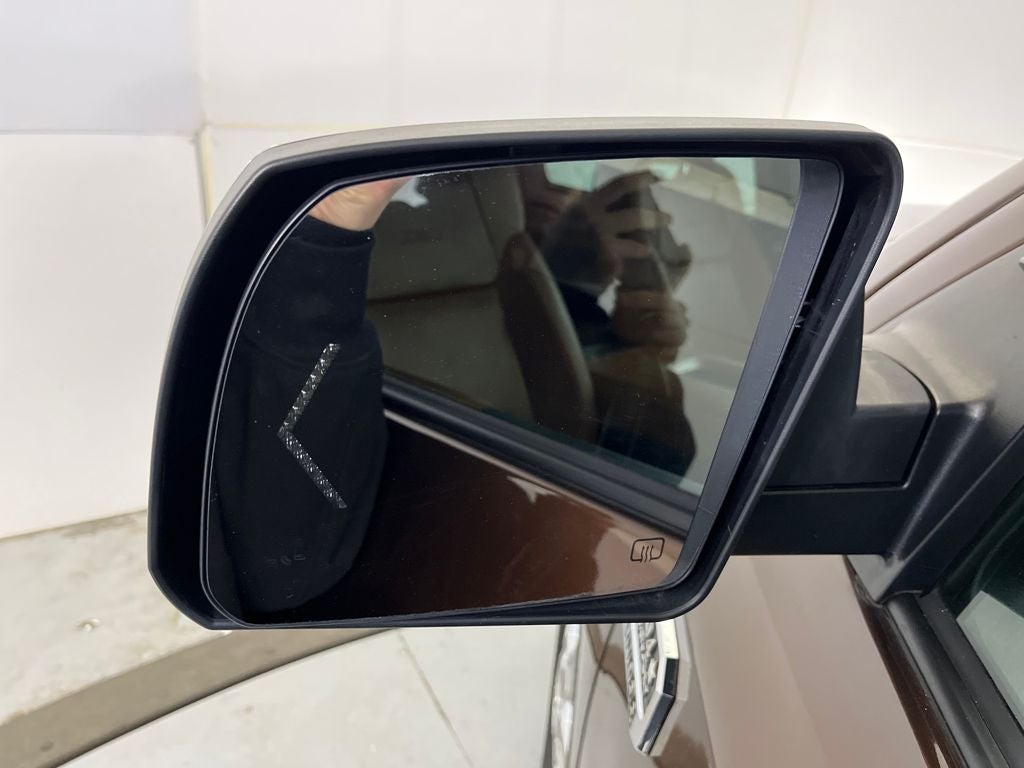 2016 Toyota Tundra 1794