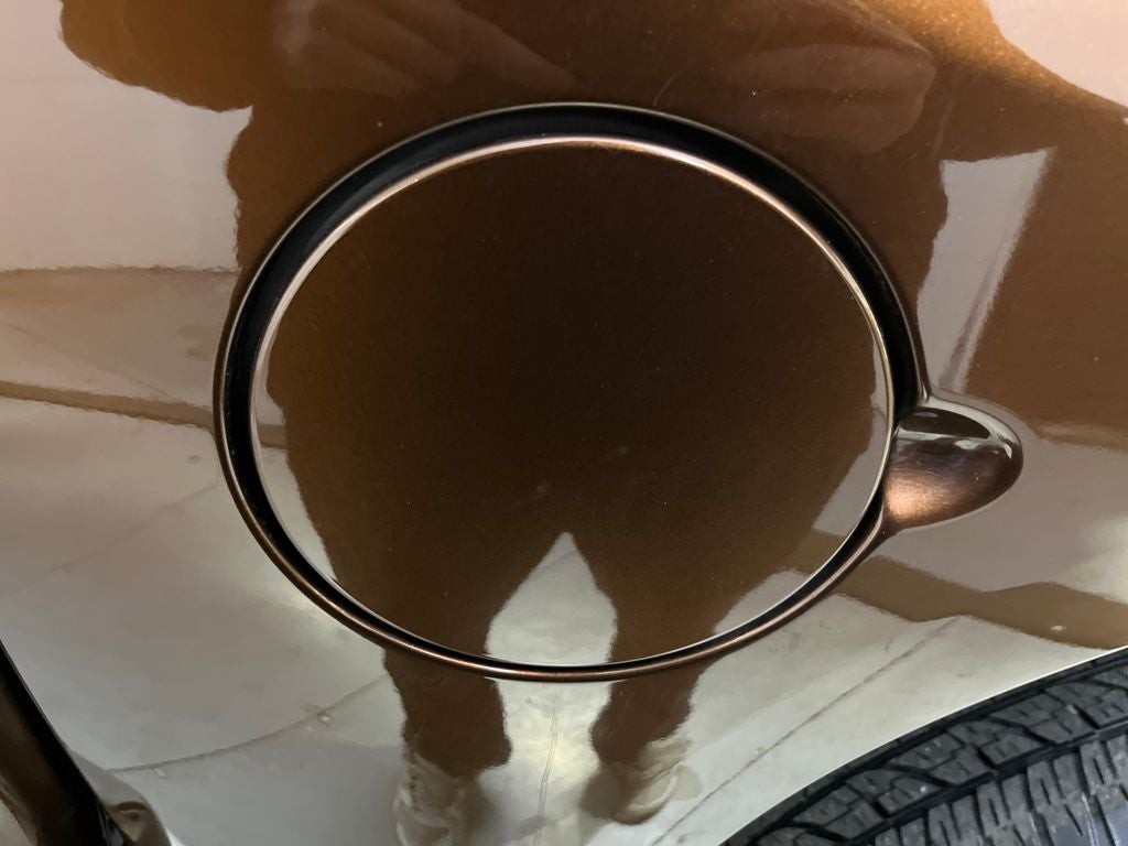 2016 Toyota Tundra 1794