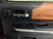 2016 Toyota Tundra 1794