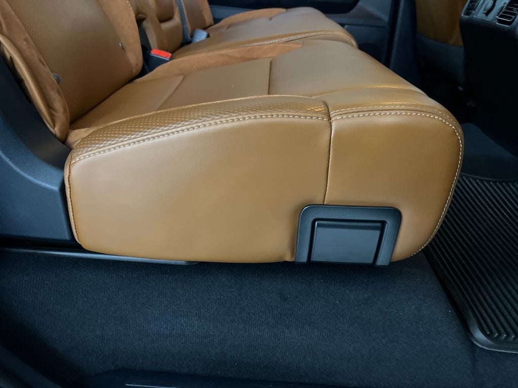 2016 Toyota Tundra 1794