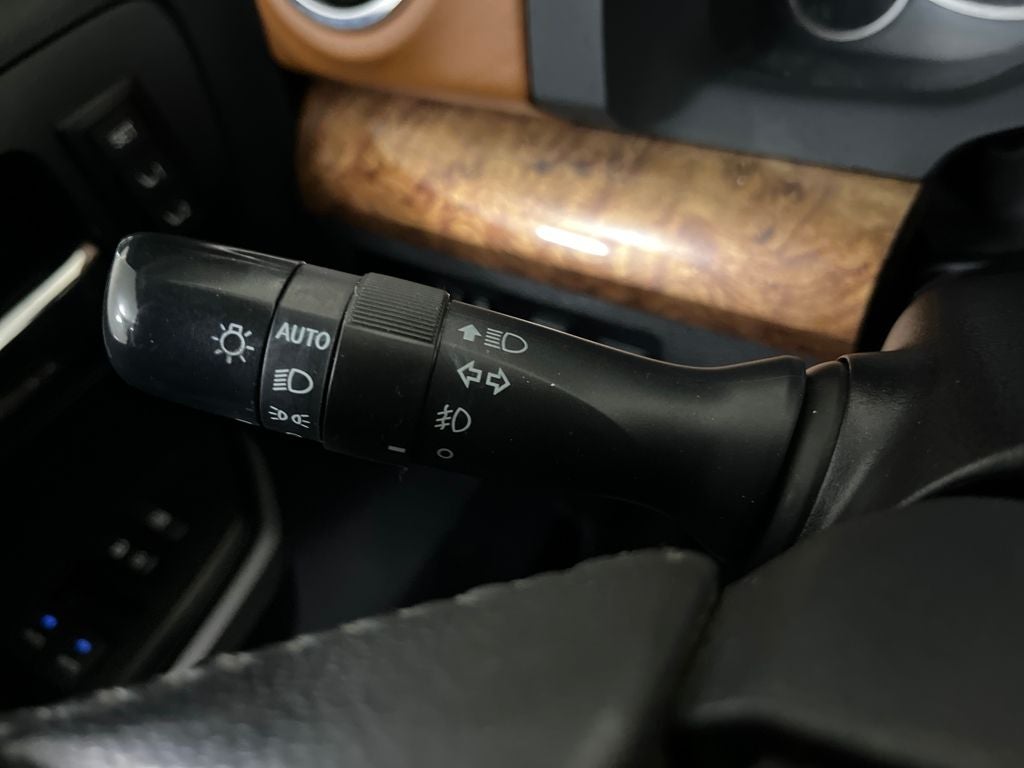 2016 Toyota Tundra 1794