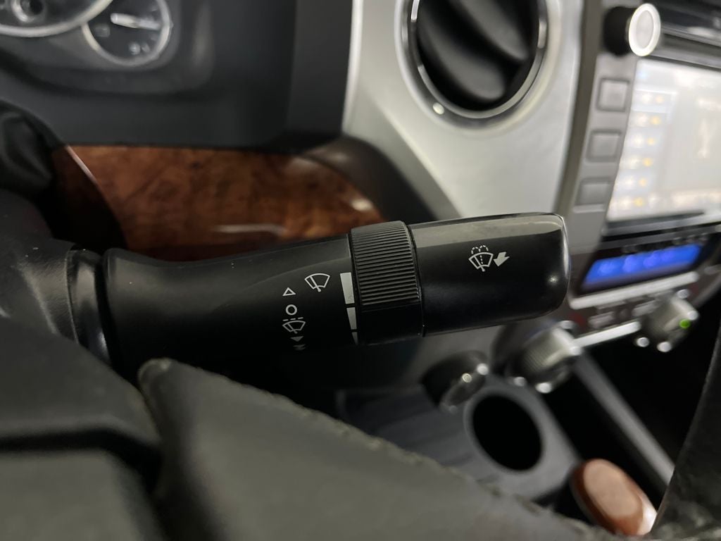 2016 Toyota Tundra 1794