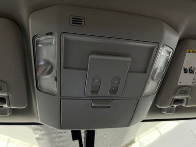 2016 Toyota Tundra 1794