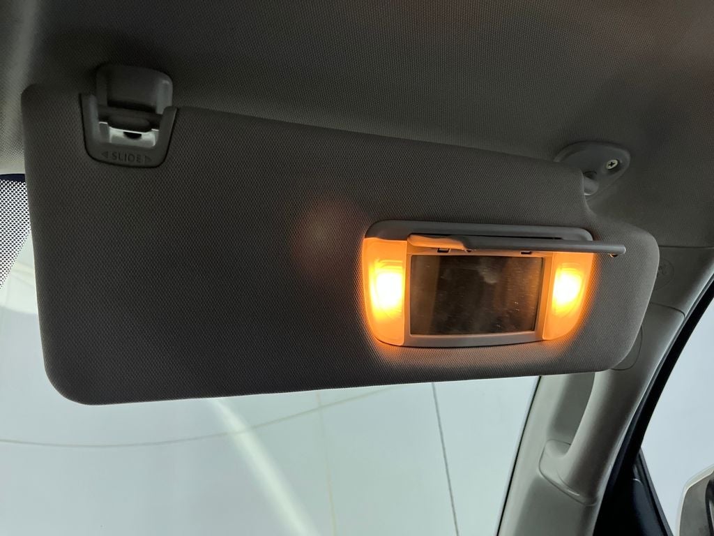 2016 Toyota Tundra 1794