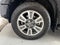 2019 Toyota Tundra Platinum 5.7L V8