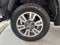 2019 Toyota Tundra Platinum 5.7L V8