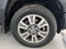 2019 Toyota Tundra Platinum 5.7L V8